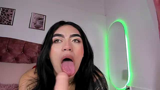 Phòng Chat Trực Tiếp Lia_blake7