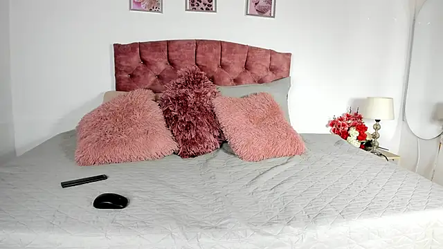 ห้องแชทสดของ Lia_blake7