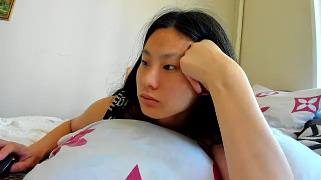 LeyaHanami Live Chatrum
