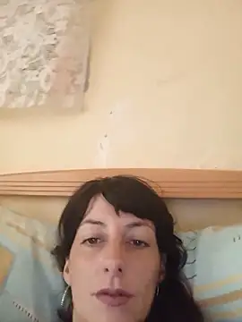 Valeriadolce Live Chatraum