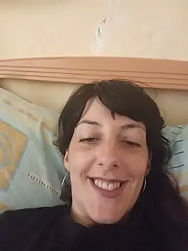חדר צ'אט בשידור חי של Valeriadolce