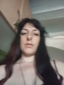 Valeriadolce live-chat rom