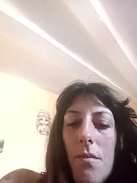 Valeriadolce live-chat rom