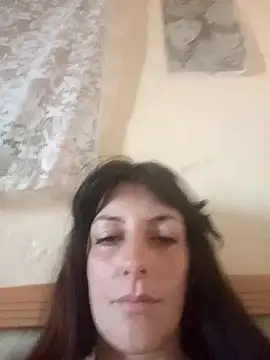 Valeriadolce 실시간 채팅방