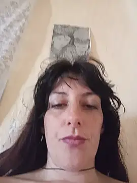 Valeriadolce 실시간 채팅방