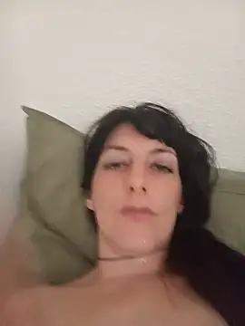 Valeriadolce Live Chatraum