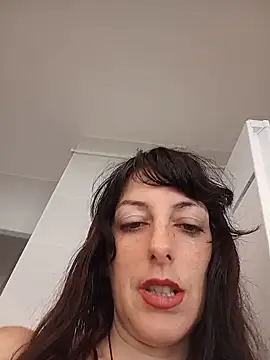 Valeriadolce Ruang Obrolan Langsung