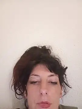 Živá chatovací místnost Valeriadolce