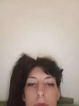 Valeriadolce Live Chatraum