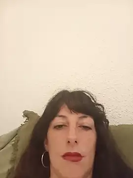 Sala de chat en directo de Valeriadolce