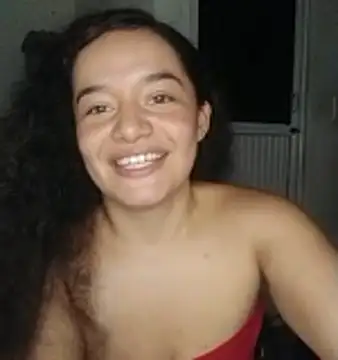 CanelaSkinxxx Cameră chat live