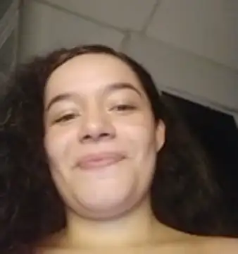 Chat ao vivo de CanelaSkinxxx