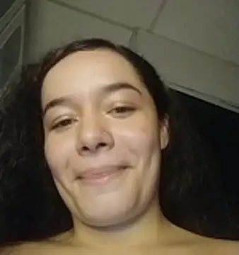 CanelaSkinxxx 실시간 채팅방