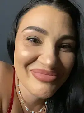 AylaSparkk live-chat rom
