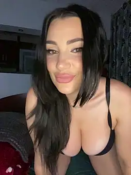 Chat ao vivo de AylaSparkk