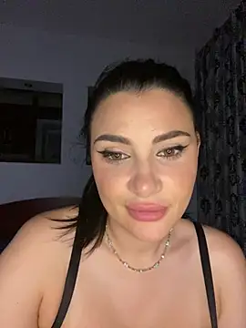 AylaSparkkn Live chat-huone