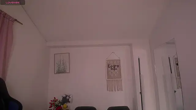 Bilik Sembang Langsung Valeri_bj