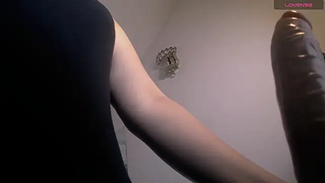 Valeri_bj Live Chatraum