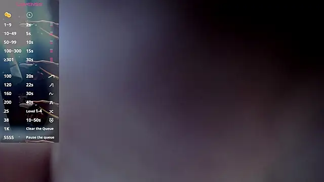 Valeri_bj Cameră chat live