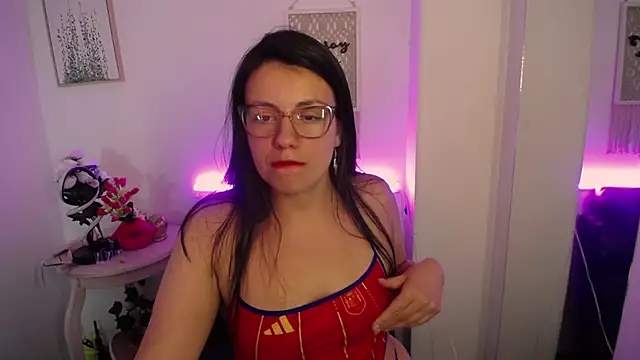 Valeri_bj – live chatrum