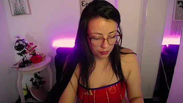 Valeri_bj – live chatrum
