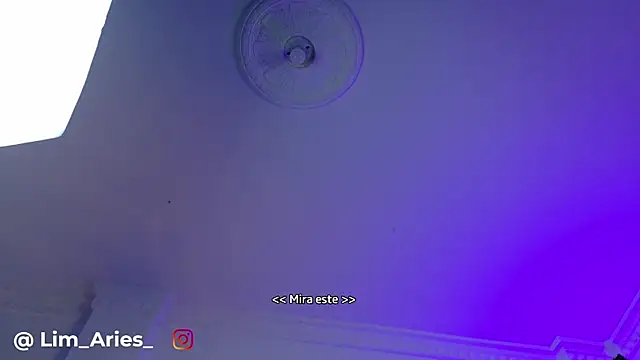 lim_aries Live Chatrum