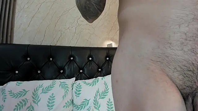 MarceANDCami Cameră chat live