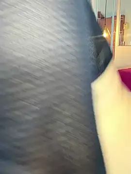 Alexa_marquis Cameră chat live