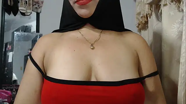 Chat ao vivo de nadia__abaud