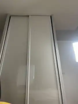 Yasmiinee Adlı Modelin Canlı Sohbet Odası