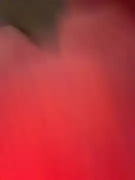Živá chatovací místnost Yasmiinee