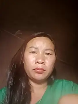 Lella_01 লাইভ চ্যাট রুম
