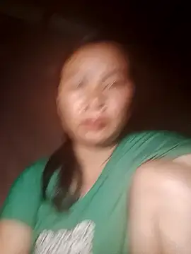 Lella_01 Live Chatraum