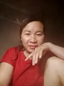 Živá chatovací místnost Lella_01