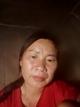Bilik Sembang Langsung Lella_01