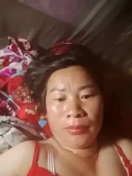 Lella_01 Adlı Modelin Canlı Sohbet Odası