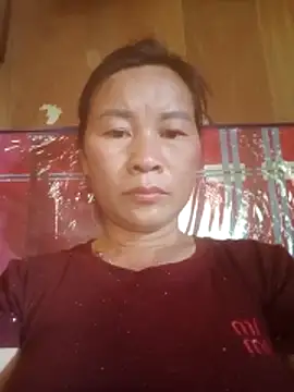 Lella_01 Live Chatraum