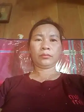Sala de chat en directo de Lella_01