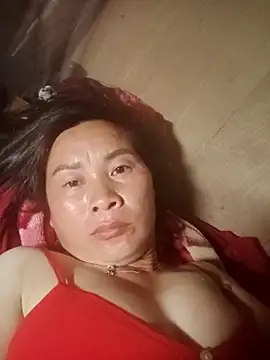 Lella_01 Adlı Modelin Canlı Sohbet Odası