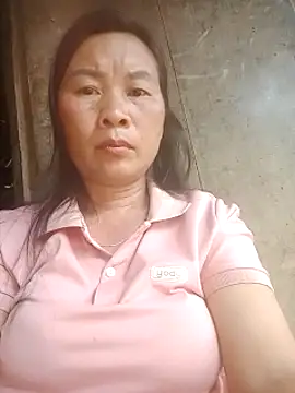 Lella_01 Cameră chat live
