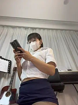 Phòng Chat Trực Tiếp Wendy_789