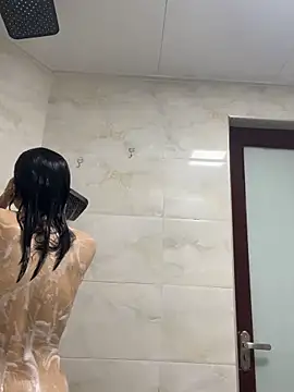 Phòng Chat Trực Tiếp Wendy_789