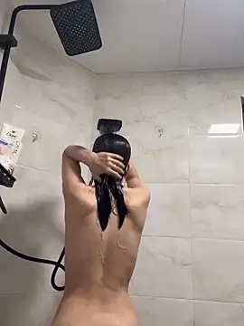 Wendy_789 чат на живо