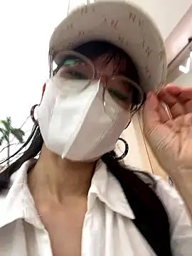 Wendy_789n Live chat-huone