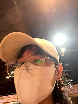 Wendy_789 Live Chatrum