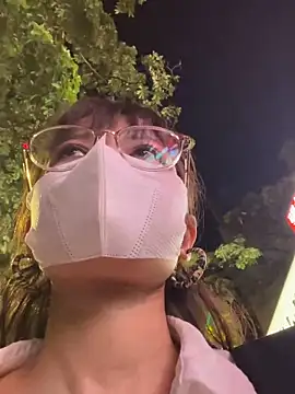 Wendy_789 실시간 채팅방