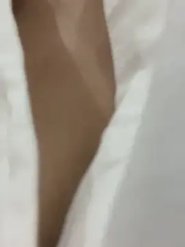 Wendy_789: δωμάτιο απευθείας συνομιλίας