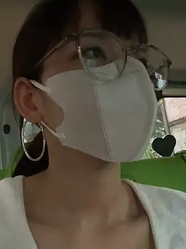ห้องแชทสดของ Wendy_789
