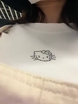 Wendy_789 Live Chatraum