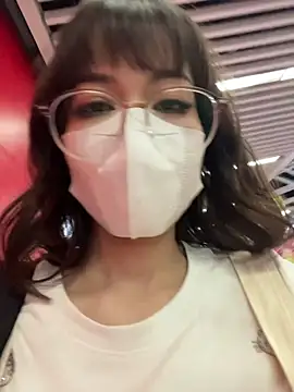 Wendy_789n Live chat-huone